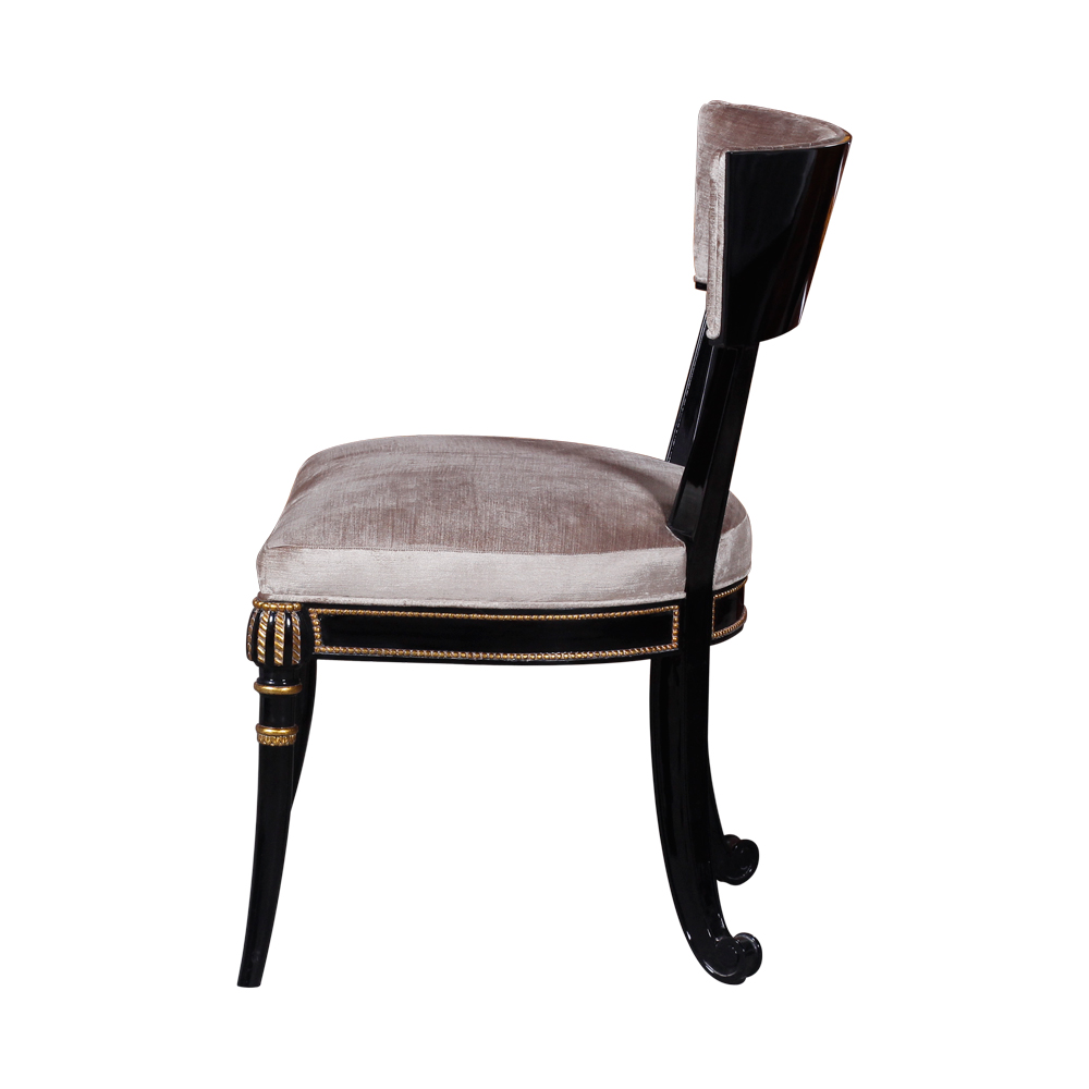 34747-2-Side-Chair-Patton,-EBN+081---4-(3)