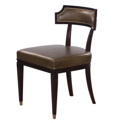 34651-2---Side-Chair-NoHo,-NF1-AGRN-2