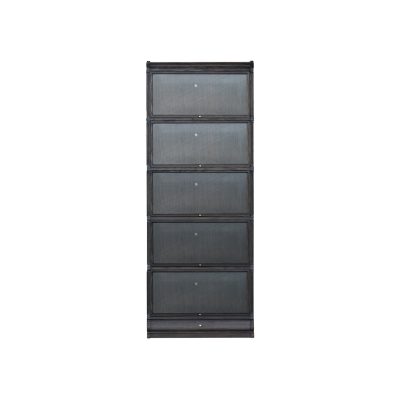 Barrister Office Jansen Furniture