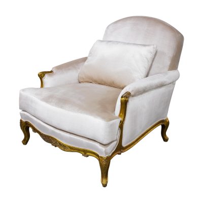 34722---French-Louis-XV-Style-Arm-Chair,-NF-9--053-(2)