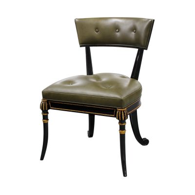 34747-2---Side-Chair-Patton,-EBN--NF9-AGRN,-Tufted-Seat--Back-2