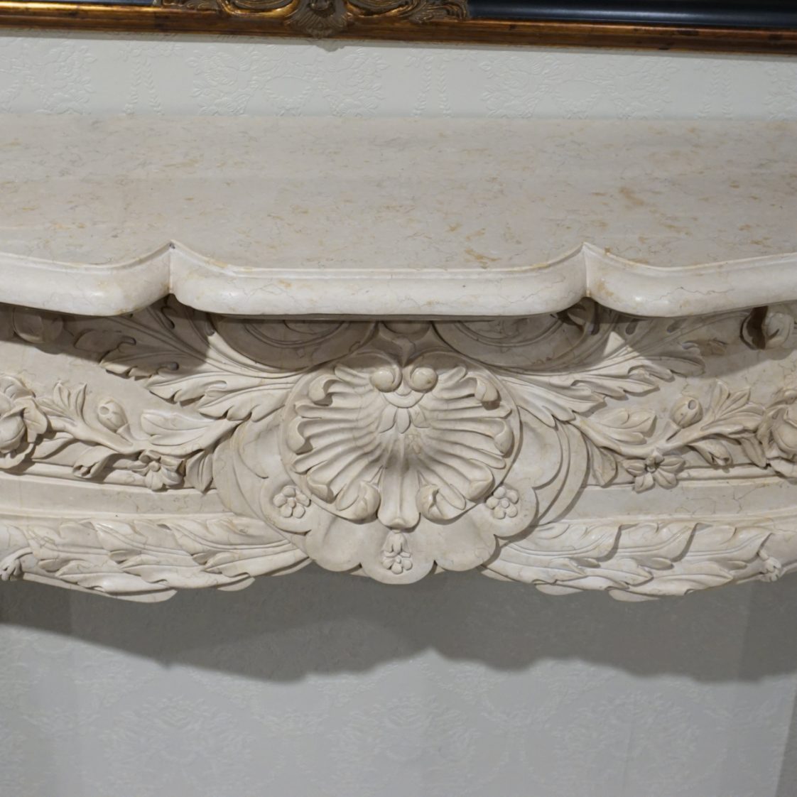 Gently Used  Vintage Egyptian Revival Furniture For Sale At Chairish