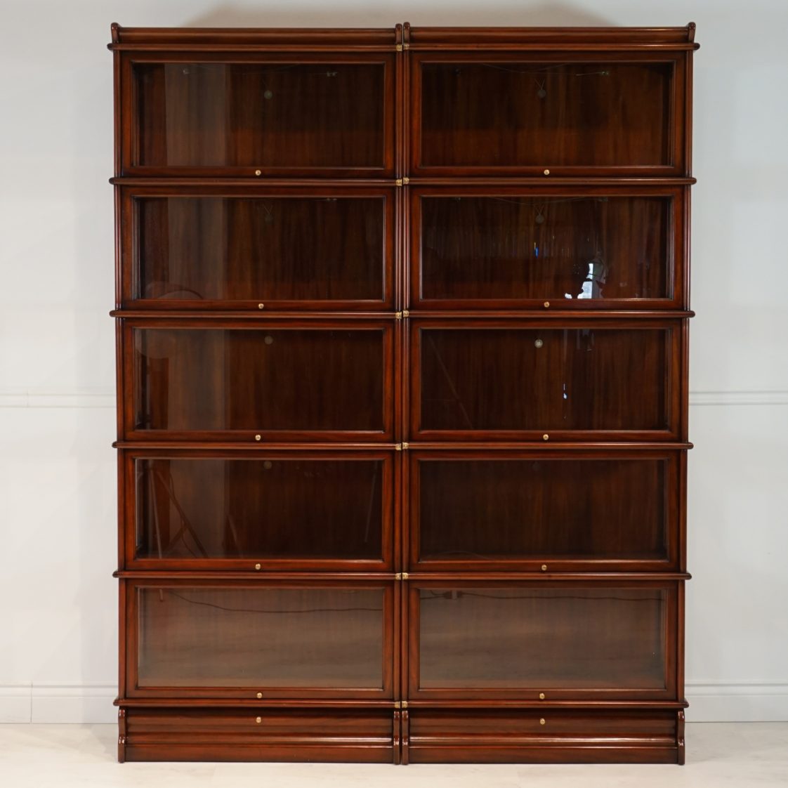 SETTING 25 Jansen Furniture