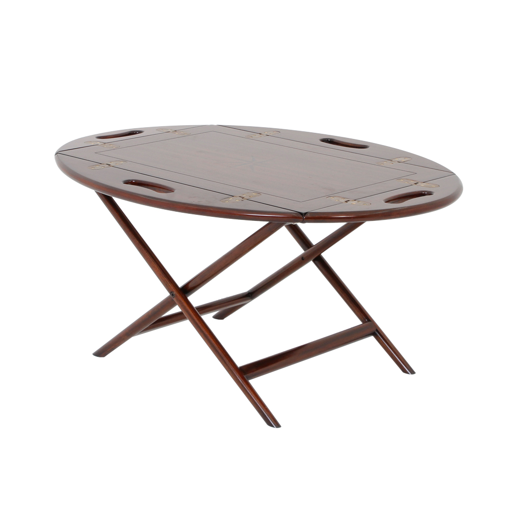 34789---Oval-Tray-Table,-EM,(2)