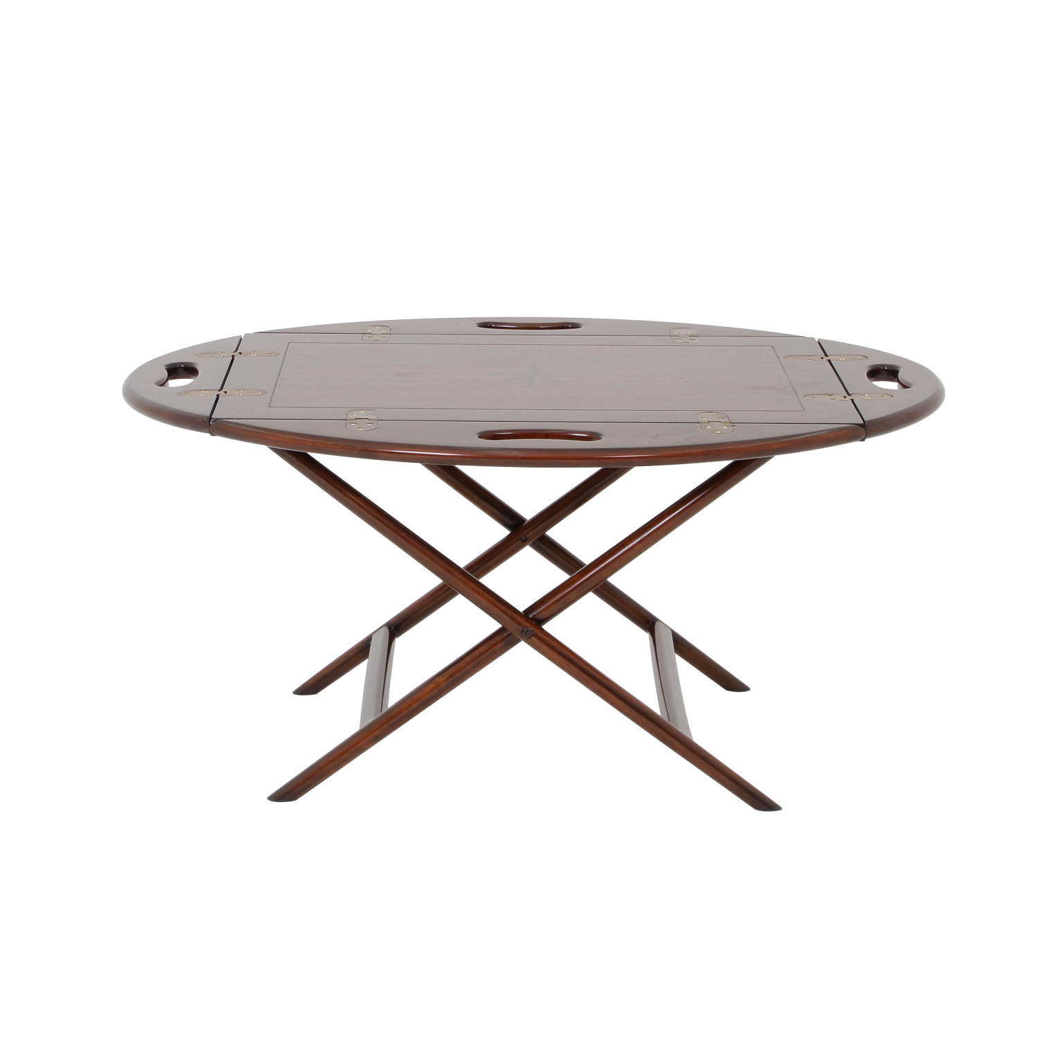 34789-Oval-Tray-Table,EM,(1)