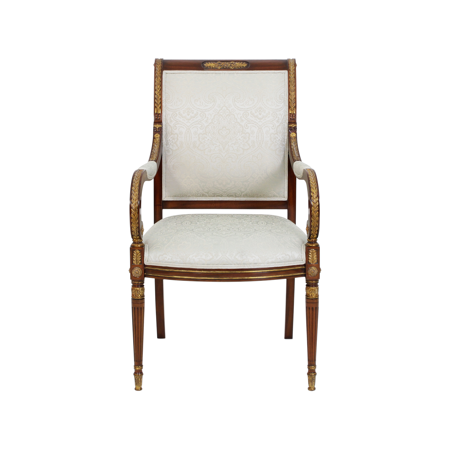 33500-1-Arm-Chair-Decor,-EM--NF11--093,-(1)
