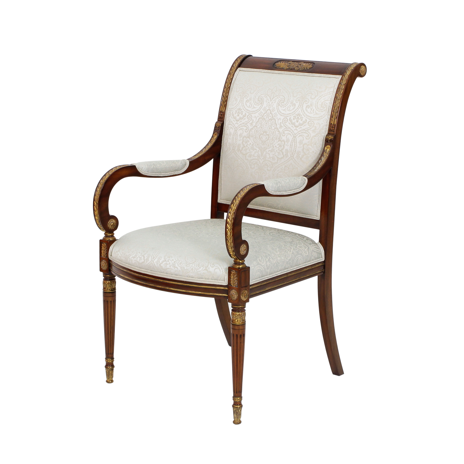 33500-1-Arm-Chair-Decor,-EM--NF11--093,-(2)
