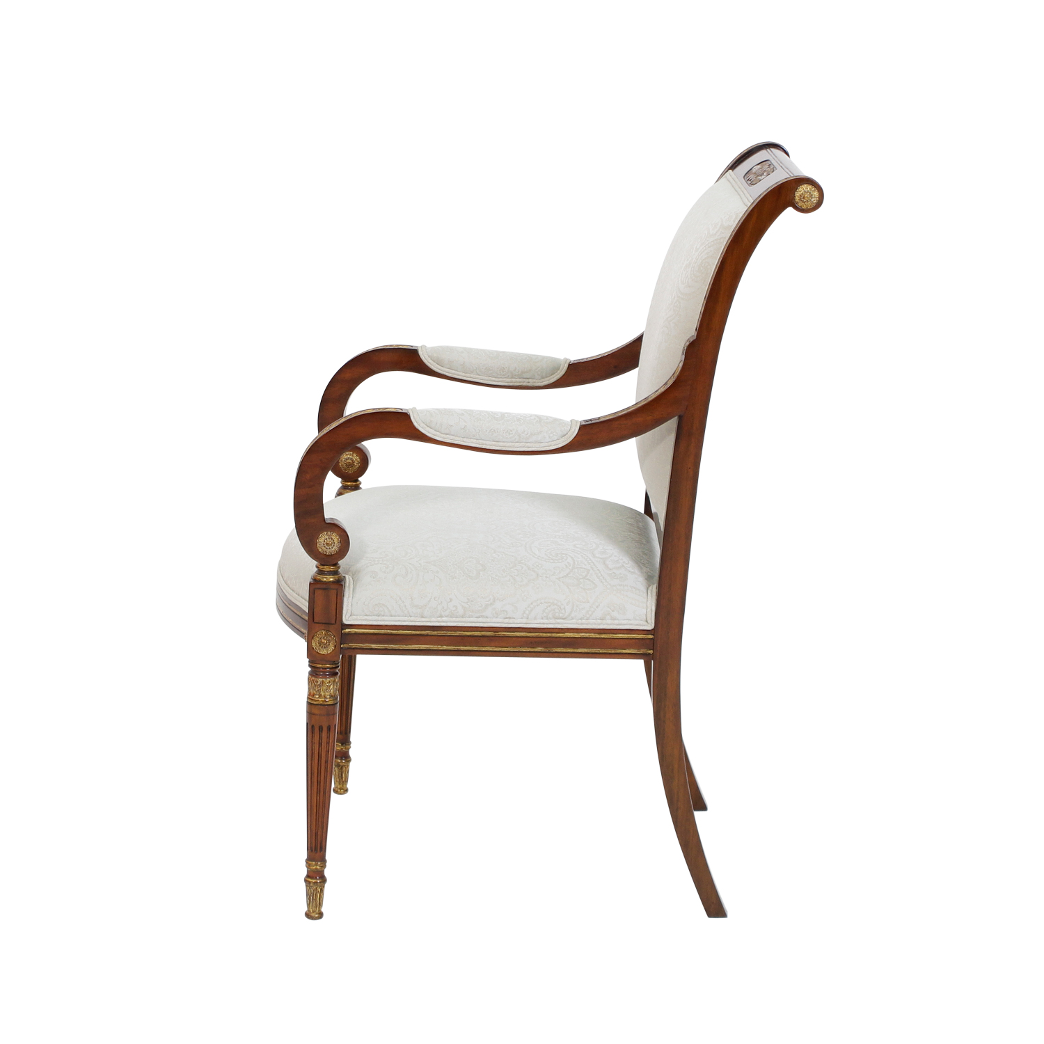 33500-1-Arm-Chair-Decor,-EM--NF11-+-093,-(3)