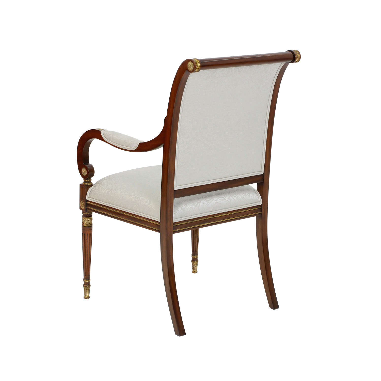 33500-1-Arm-Chair-Decor,-EM--NF11-+-093-(4)