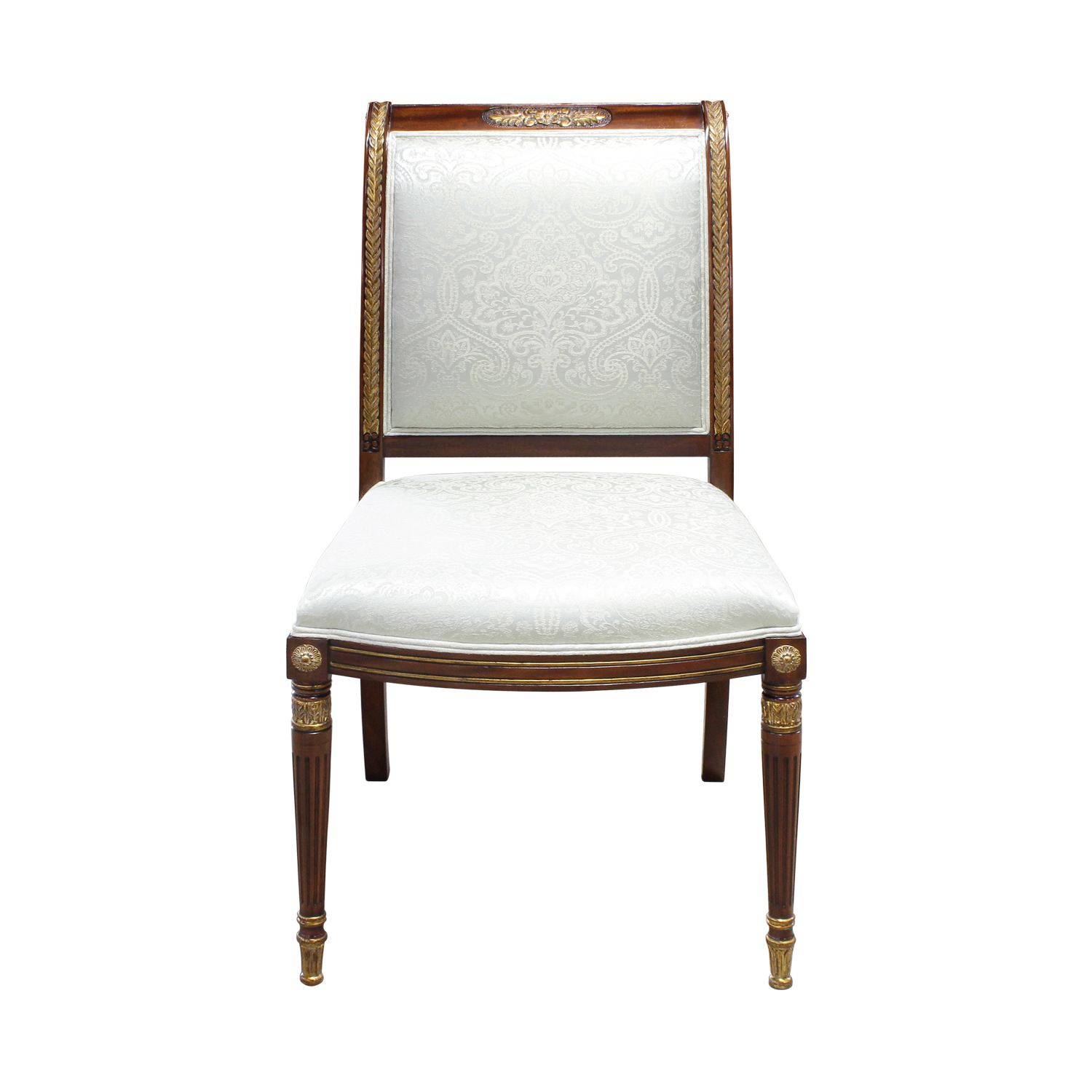 33500-2-Side-Chair-Decor,-EM--NF11-+-093,-(1)