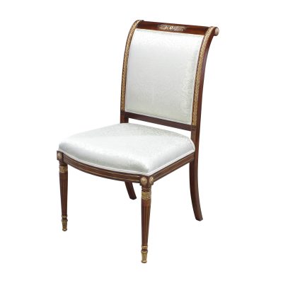 33500-2-Side-Chair-Decor,-EM--NF11-+-093,-(2)