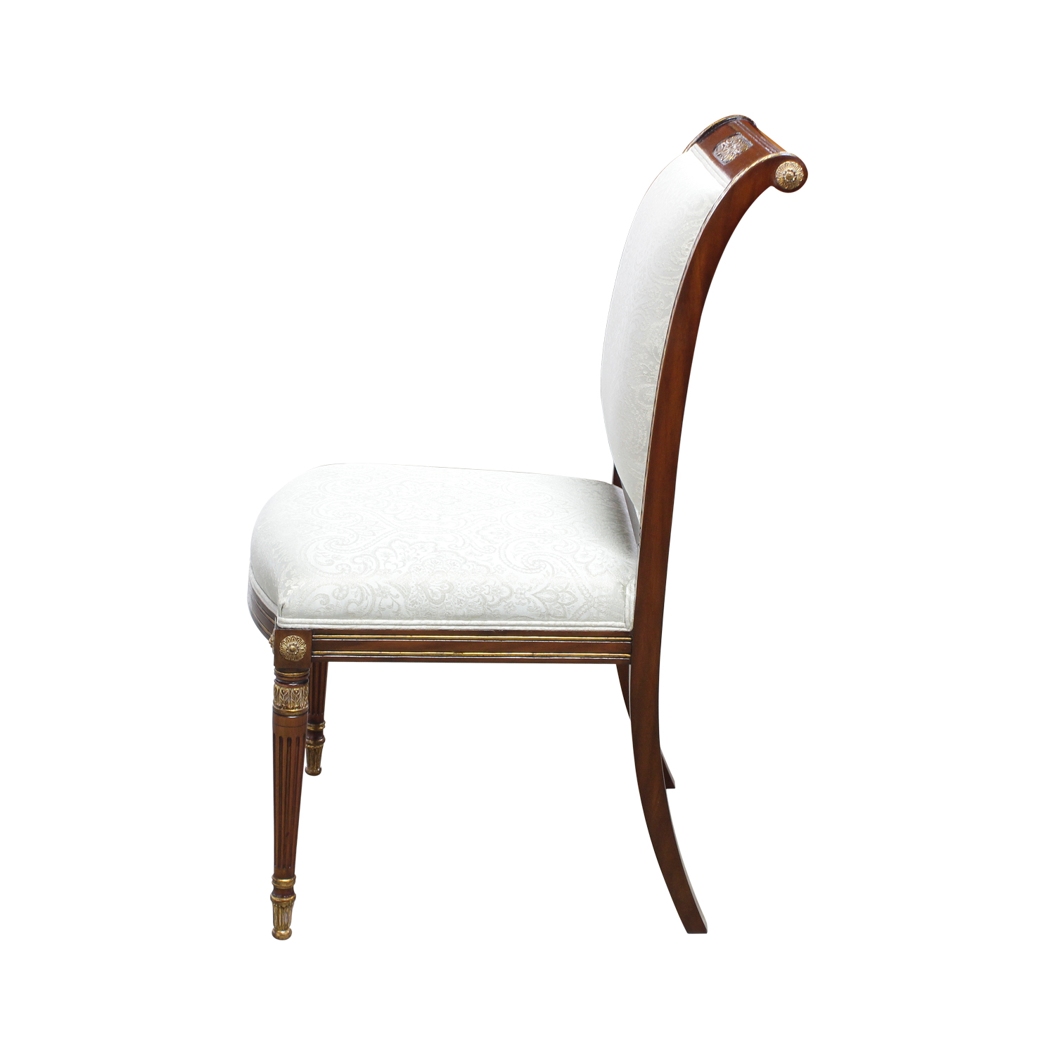 33500-2-Side-Chair-Decor,-EM--NF11--093-(3)