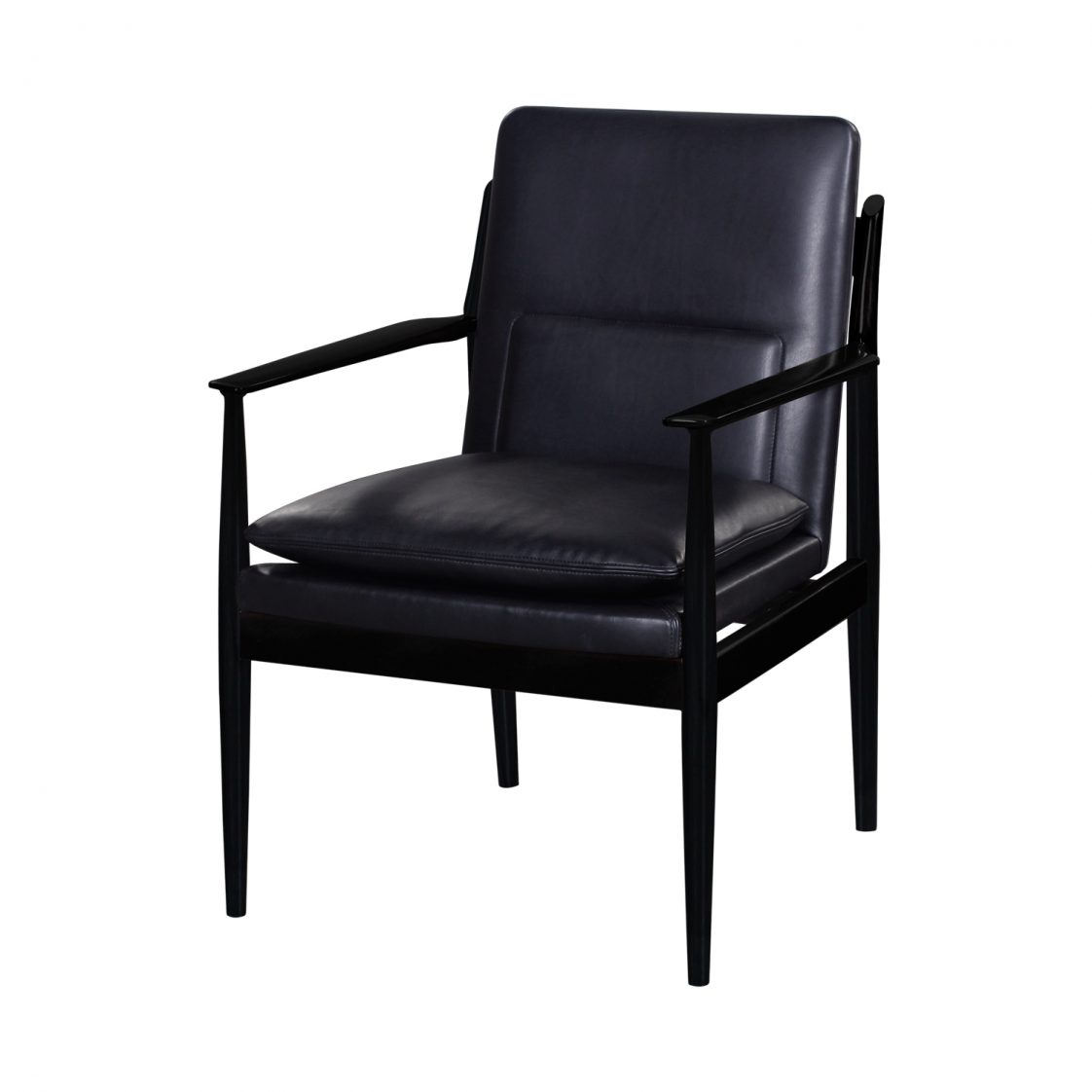 CHAIR LUND Jansen Furniture