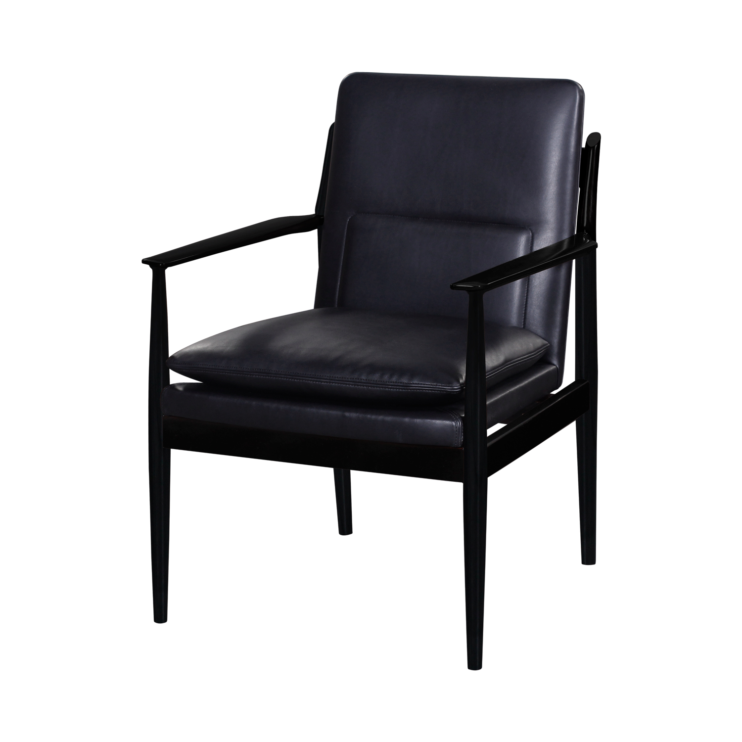 34730---Chair-Lund,-EBN-+-027,-(2)