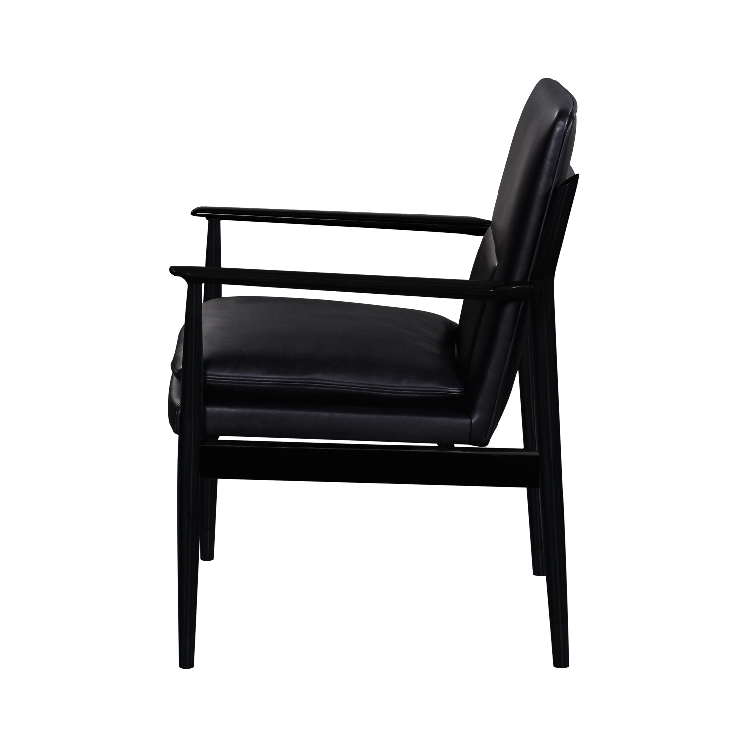 34730---Chair-Lund,-EBN-+-027,--(3)