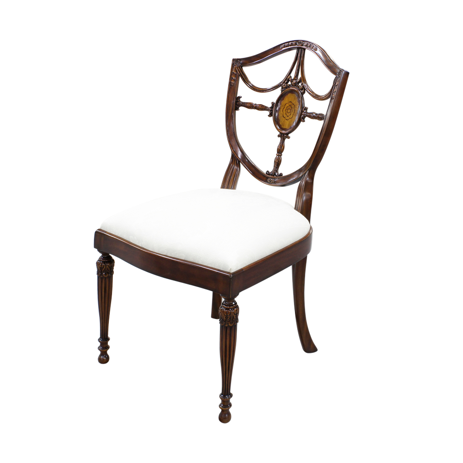 34788-2-Side-Chair-Loire,-EM--CC,-(2)
