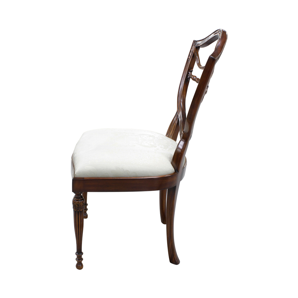 34788-2-Side-Chair-Loire,-EM--CC(3)