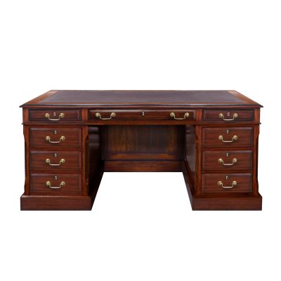 Desk Office Adjule Top Jansen Furniture Desk Office Adjule Top Jansen