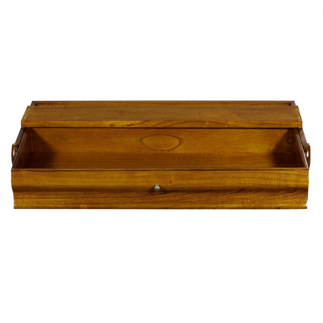 BASE BOOK Jansen Furniture