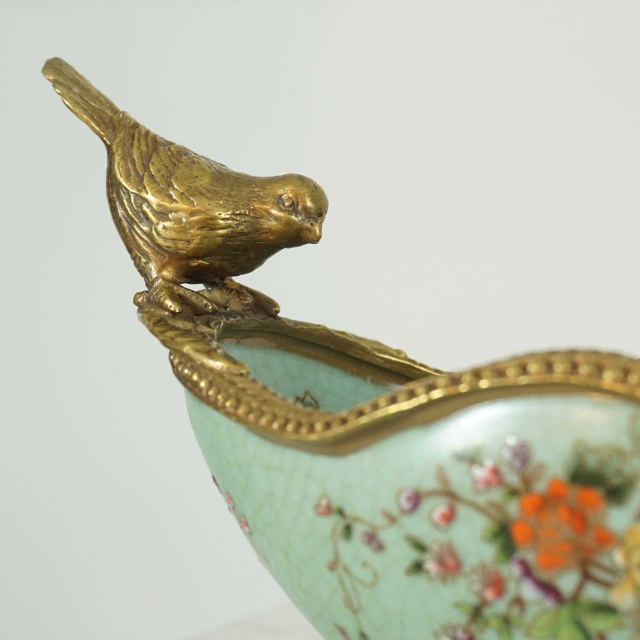 Furniture Handles Green Furniture Handles Green