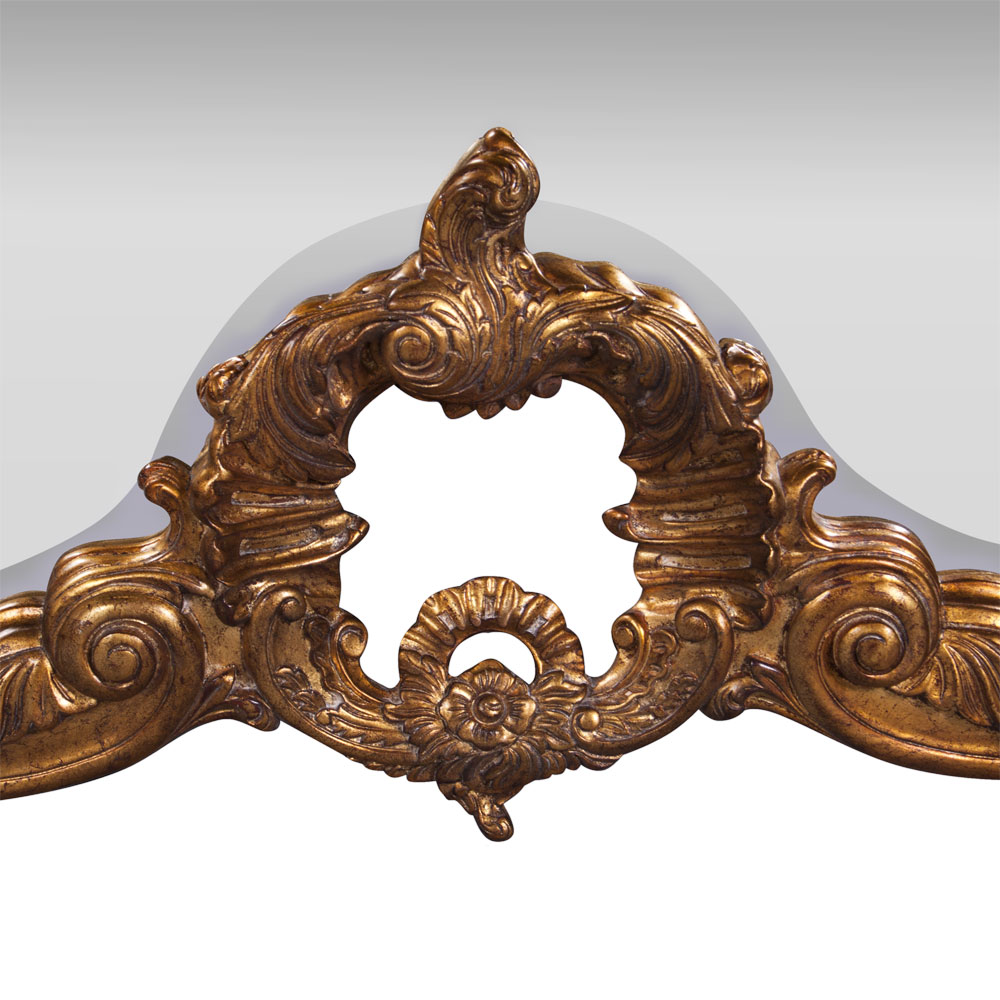 33852-Mirror-Carved-Jacqueline-NF9-3