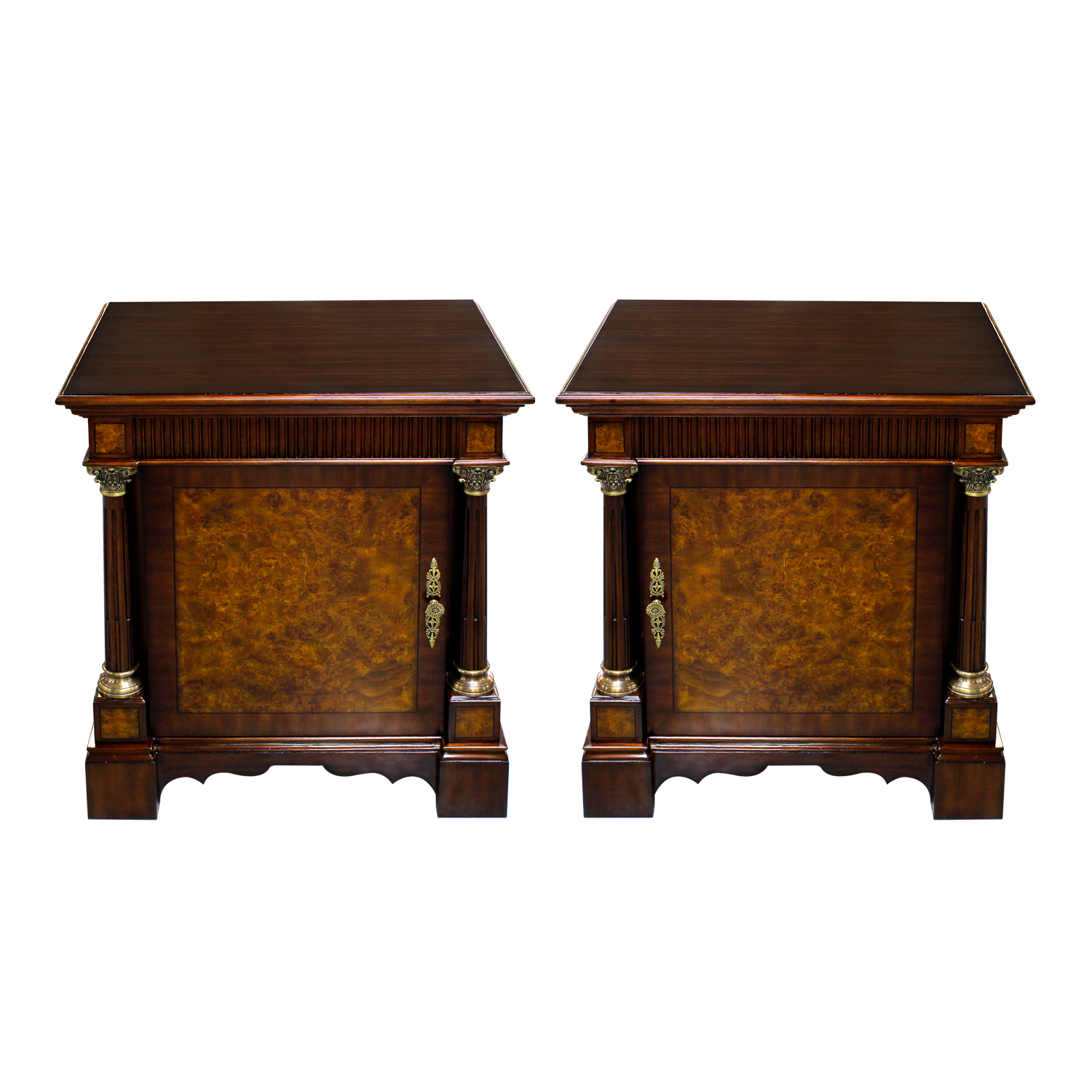 33577---Athens-Nightstand,-Left-&-33578---Athens-Nightstand,-Right,-EM