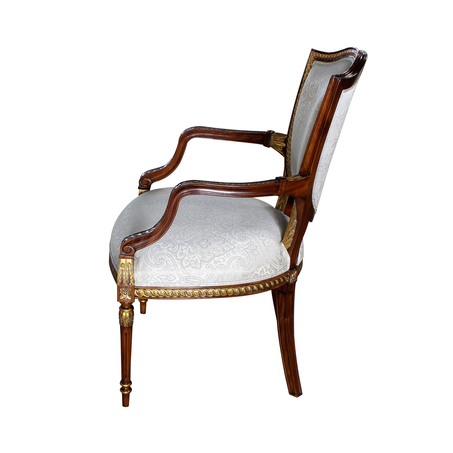 33765-1-French-Arm-Chair-Viktoria,-EM-+-NF9-+-093-(3)