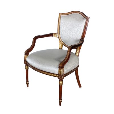 33765-1-French-Arm-Chair-Viktoria,-EM-+-NF9--093(2)