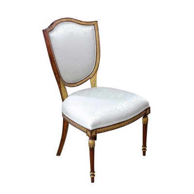 33765-2-French-Side-Chair-Viktoria,-EM-+-NF9--093-(2)