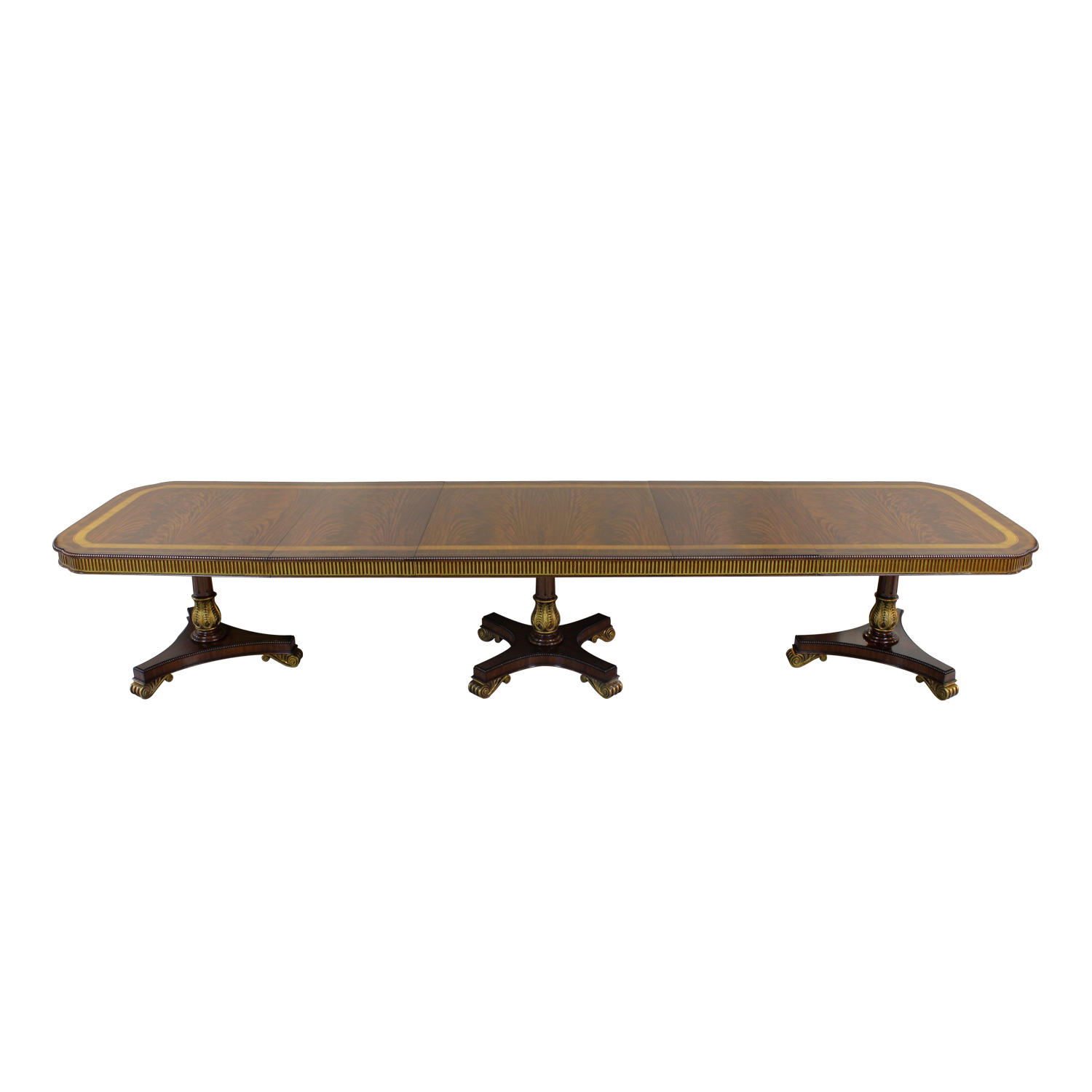 33781--Dining-Table-Mullova-3-Ped+-2-Leave-EM--NF9-(1)