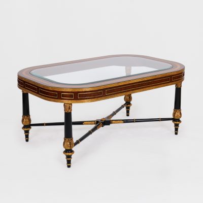 Coffee Tables Jansen Furniture Coffee Tables Jansen Furniture, Ash Finish Coffee Table Chicago