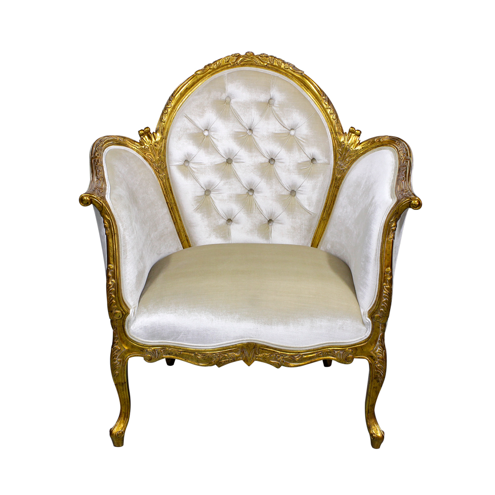 31457---Armchair,-French,-Antoinette,-NF-9--053-(1)
