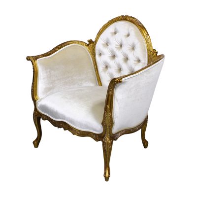 31457---Armchair,-French,-Antoinette,-NF-9-+-053,-(2)