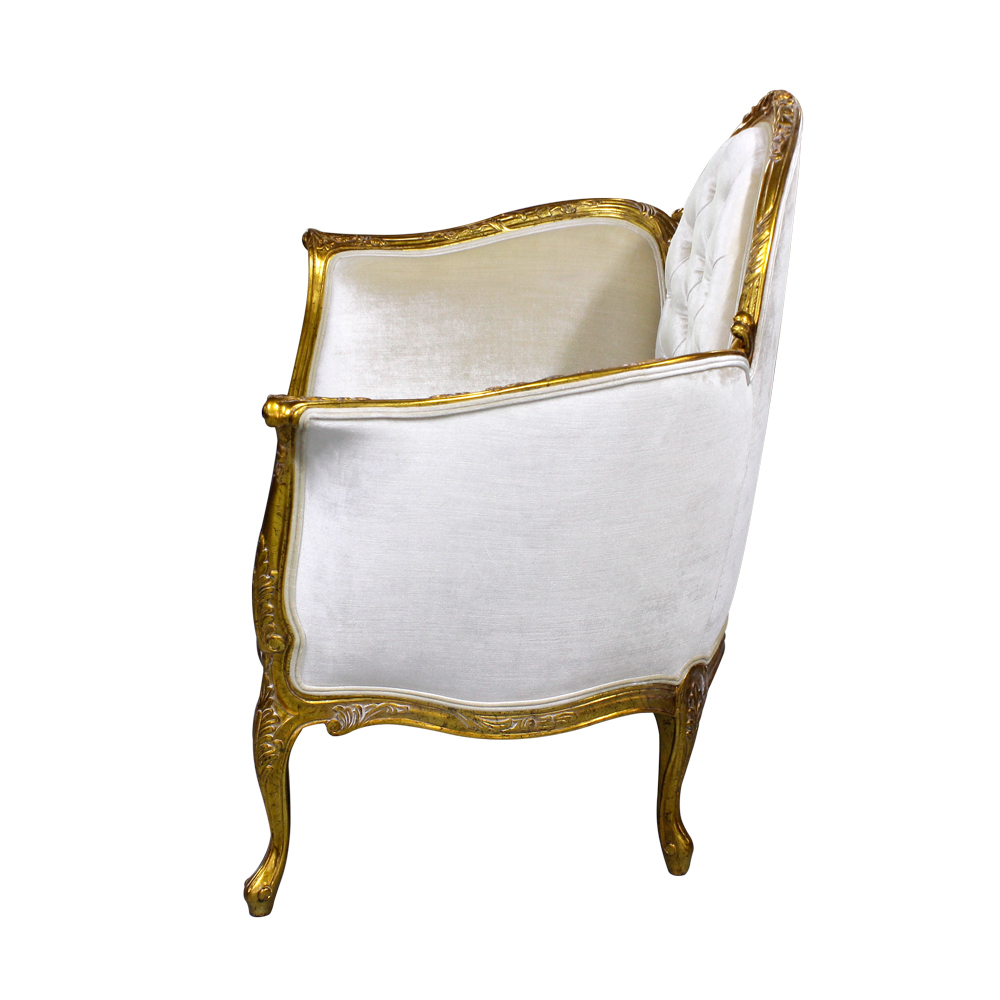 31457---Armchair,-French,-Antoinette,-NF-9-+053,--(3)