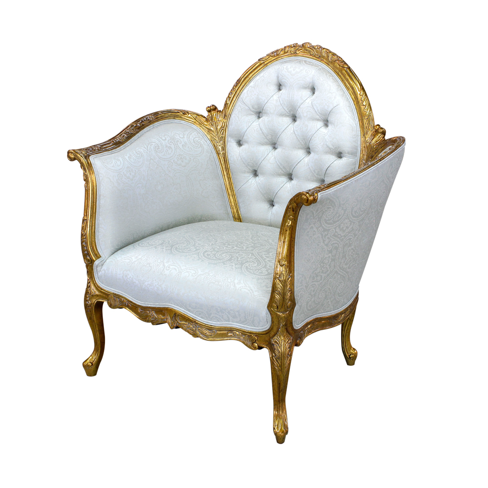 31457---Armchair,-French,-Antoinette,-NF-9-093,-(2)