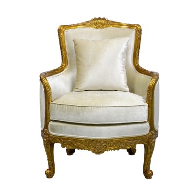 31464---Armchair,-French,-Constella,-NF-9-+-053-(1)