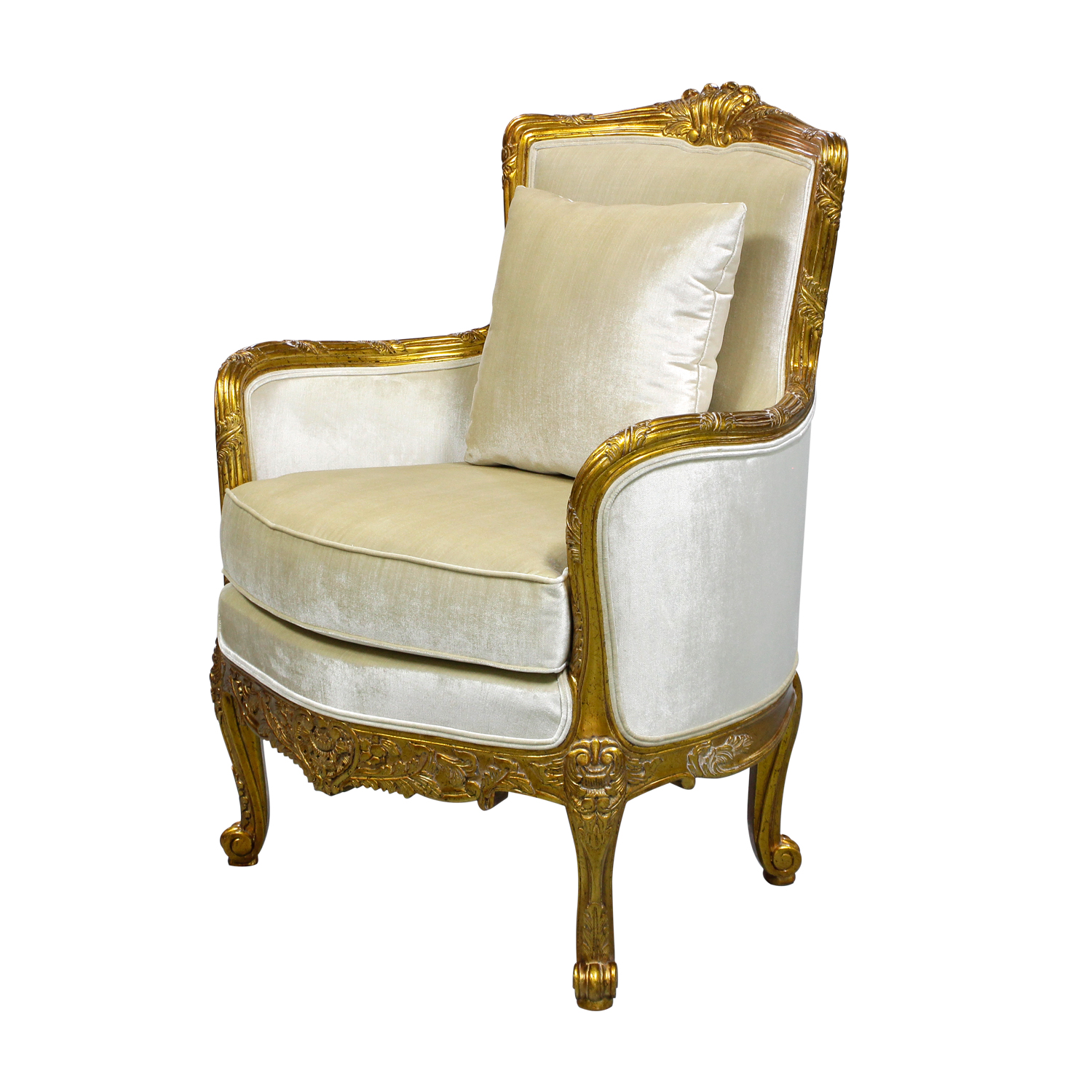 31464---Armchair,-French,-Constella,-NF-9-+-053-(2)