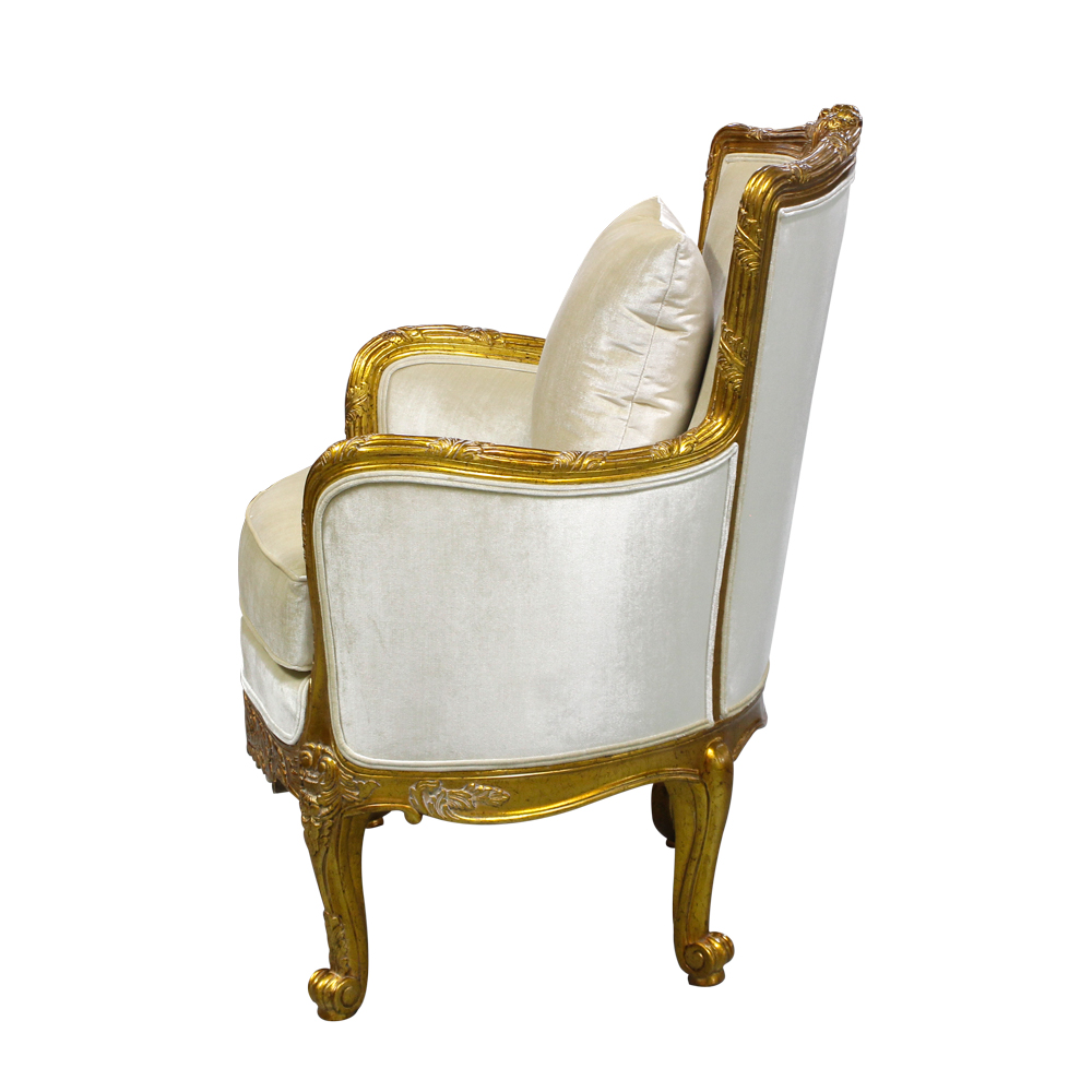 31464---Armchair,-French,-Constella,-NF-9-+-053
