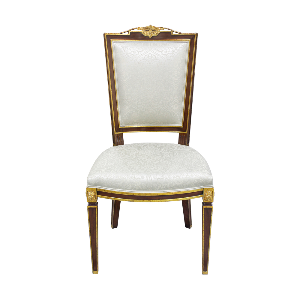 33499-2---Carved-Maitre-Side-Chair,-EM-+-NF9--093,(1)