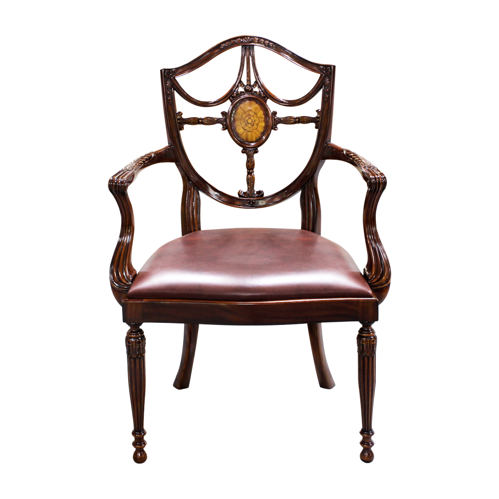 34788-1-Arm-Chair-Loire,-EM-+-ABRN,-(1)
