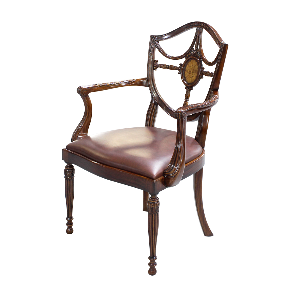 34788-1-Arm-Chair-Loire,-EM-+-ABRN,BV-(2)
