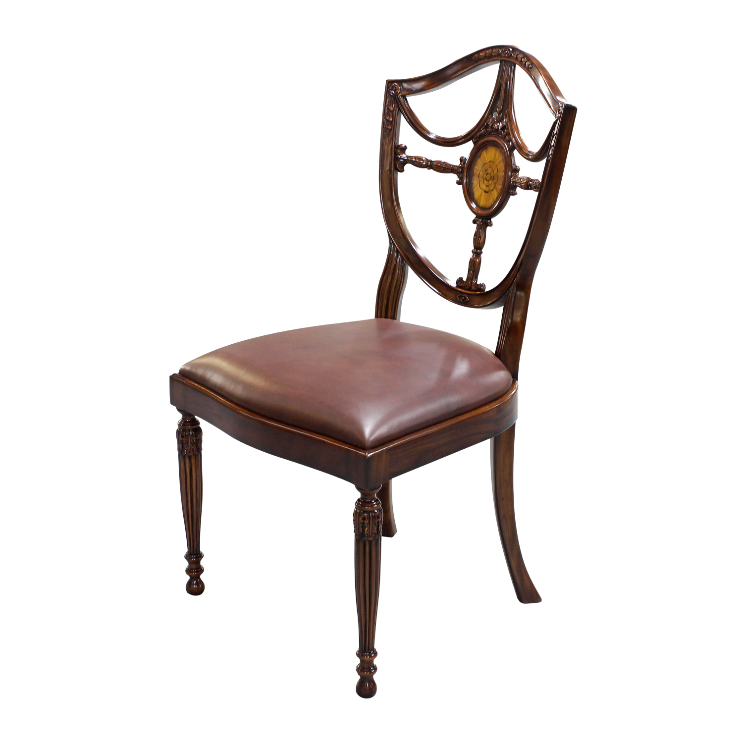 34788-2-Side-Chair-Loire,-EM-+-ABRN,--(2)