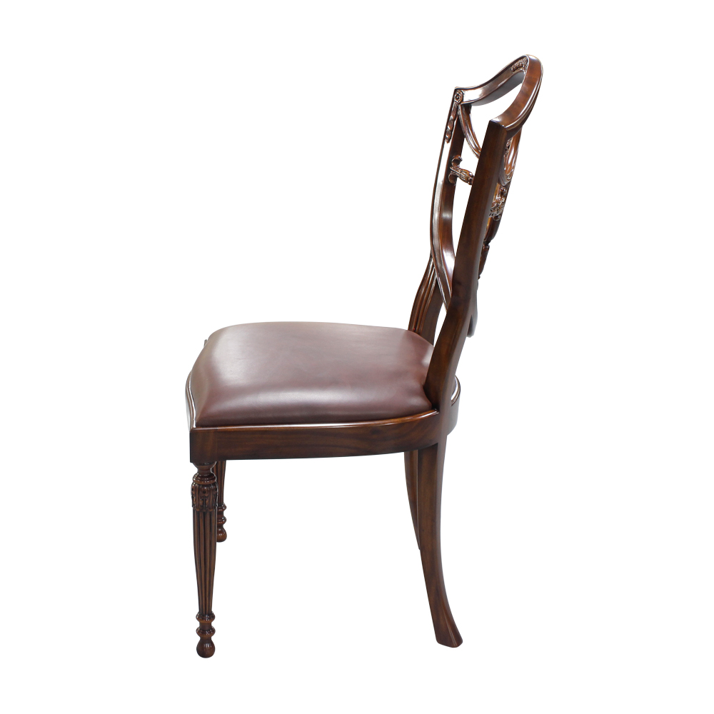 34788-2-Side-Chair-Loire,-EM-+-ABRN,-(3)