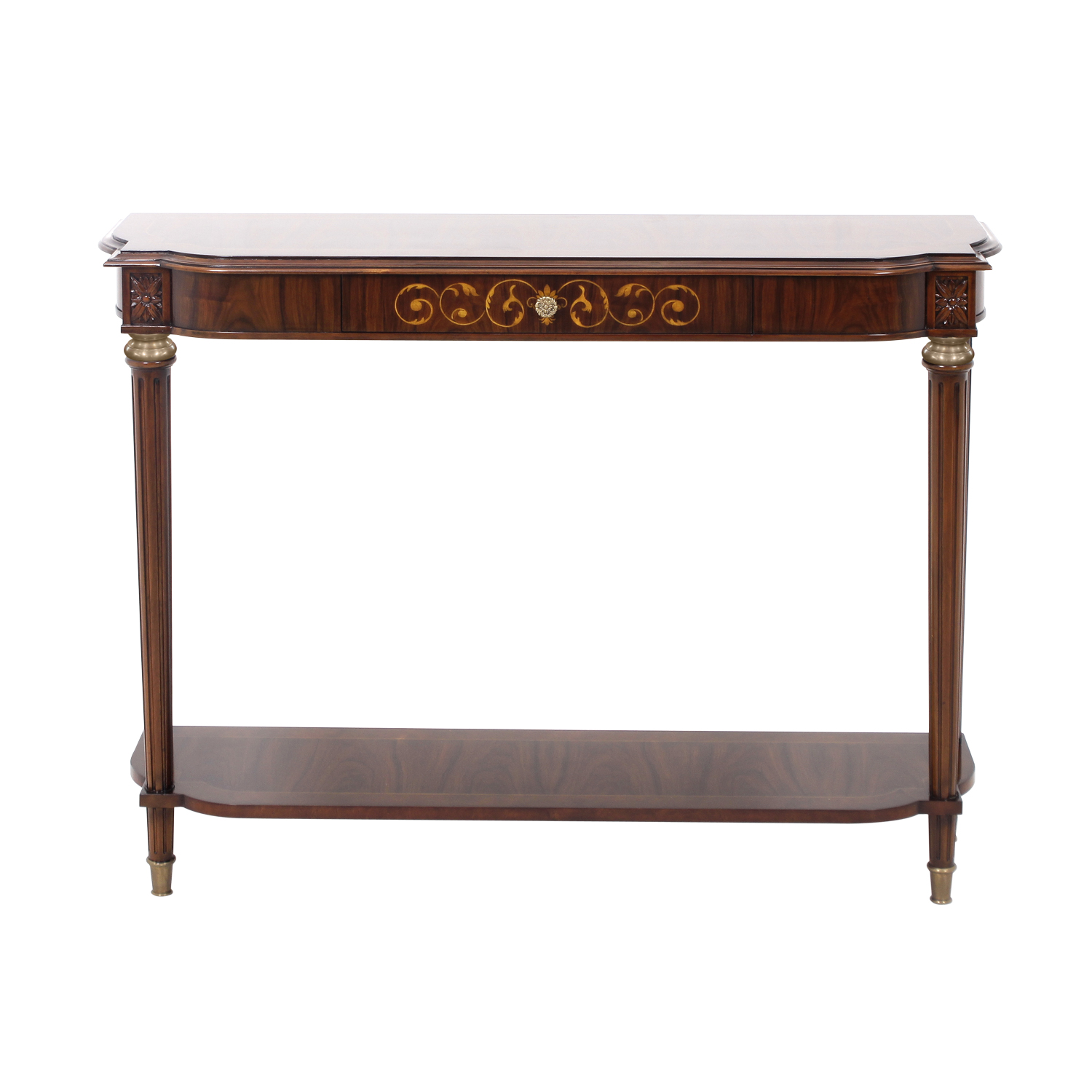 34825---Console-Table-Parma,-Small,-EM,-(1)