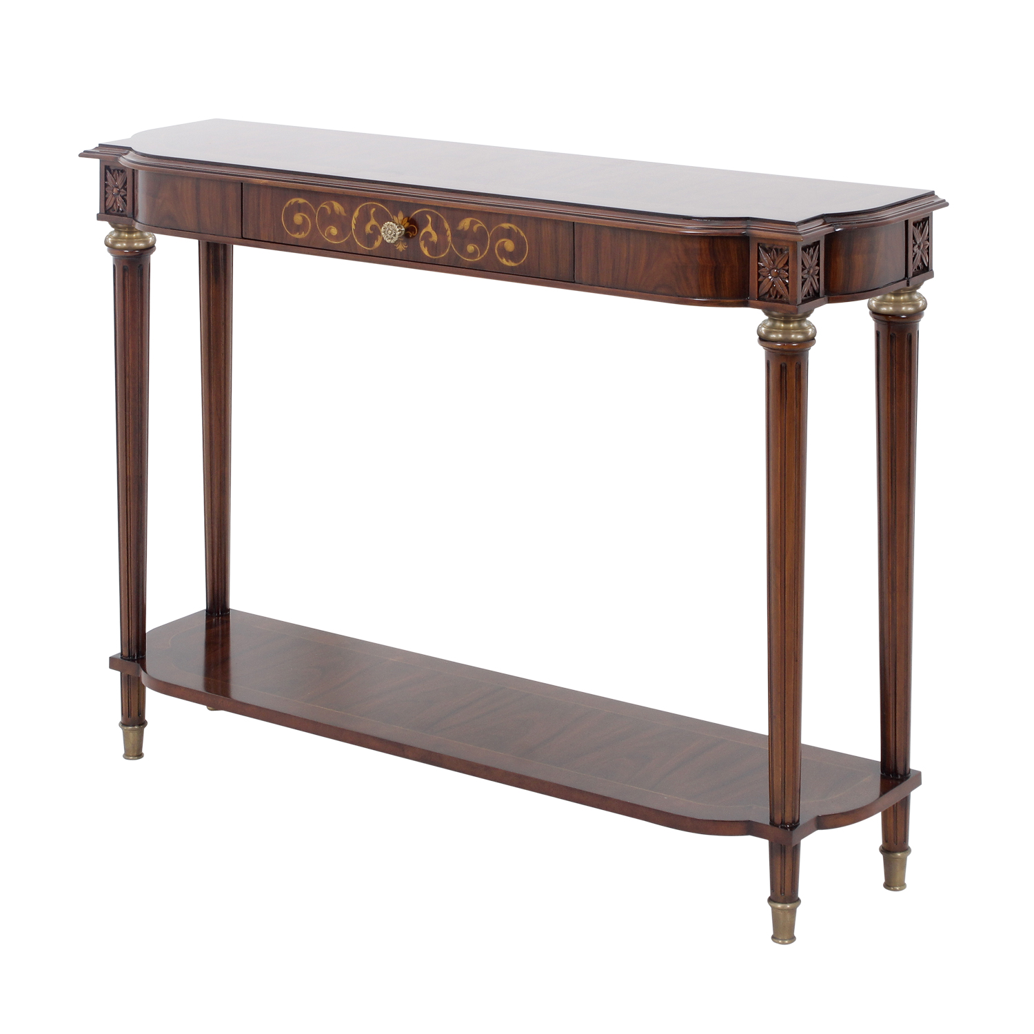 34825---Console-Table-Parma,-Small,-EM-(2)