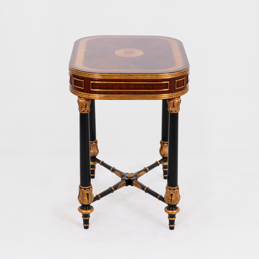34824---Side-Table-Karna,-WoodenTop,-SP-(3)