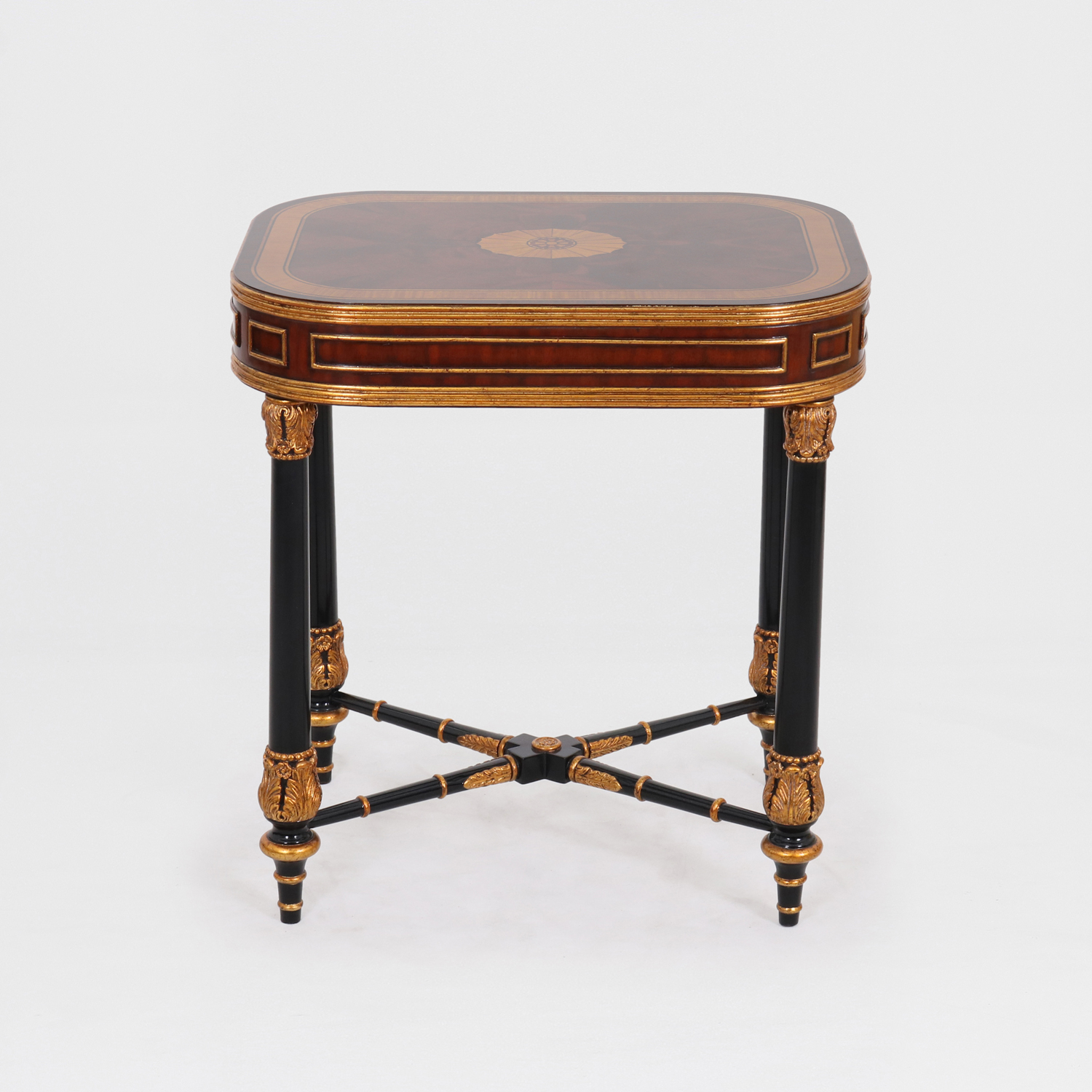 34824---Side-Table-Karna,-WoodenTop,-SP(1)