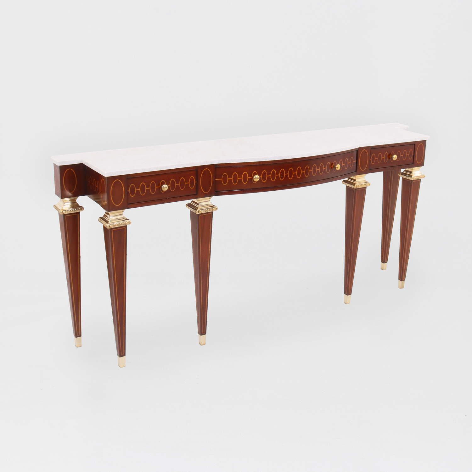 Aaron Home Furniture - dj2nw7y