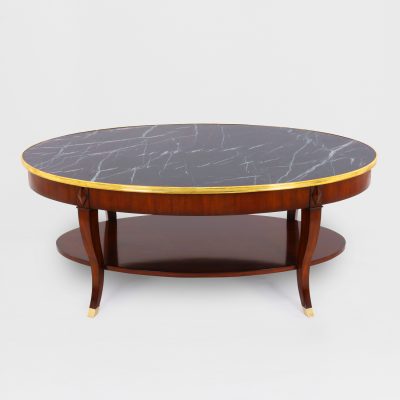 34838---Dorna-Coffee-Table,-EM-+-Black-Marble,(1)