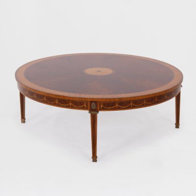 34855---Coffee-Table-Louis-XVI,-EM,-(1)